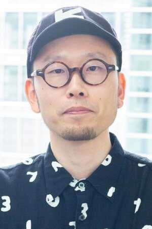 Kyôhei Ishiguro