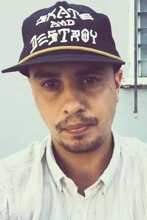 l. gustavo cooper