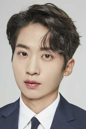 Lee Il-Jun