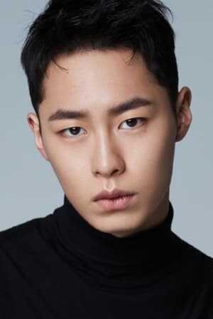 Lee Jae-woo