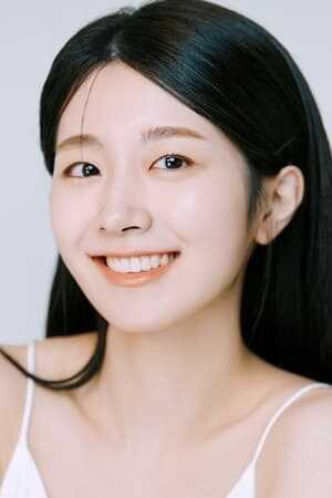 Lee Joo-han