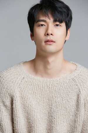 Lee Tae-gu