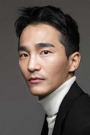 Lee Yeon-doo