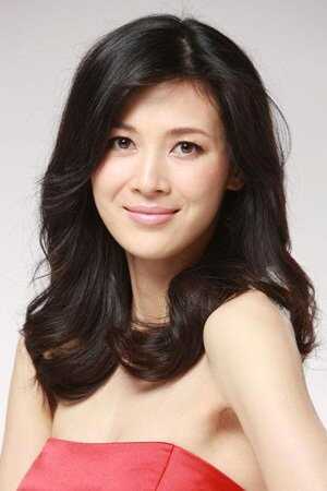 Lei Tong