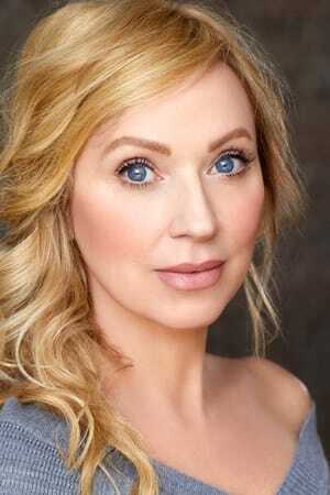 Leigh Baker