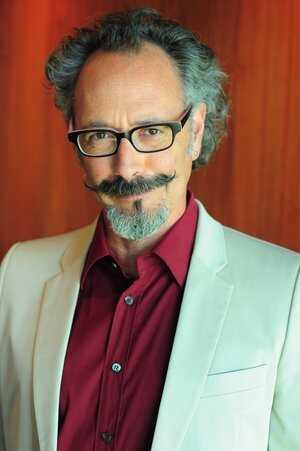 lev l. spiro