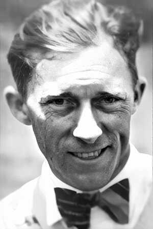 lewis r. foster