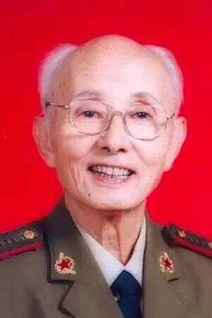 Li Jun Li