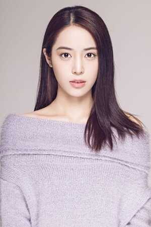 Lidan Wang