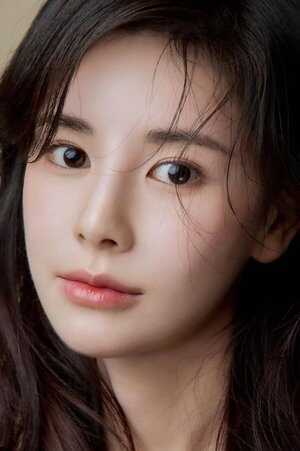 Lim Hyun-soo