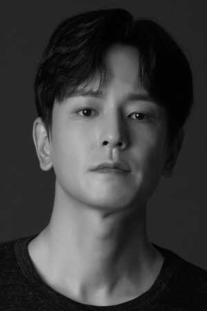 Lim Ju-hwan