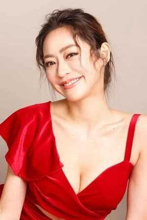 Linah Matsuoka