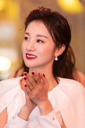Lingzhi Zhang