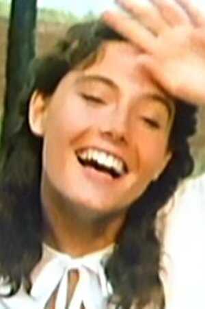 Lisa Rubin
