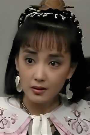 Lixin Yang
