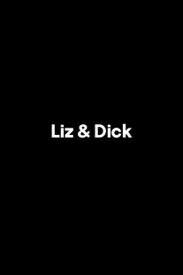 فیلم Liz & Dik 2012