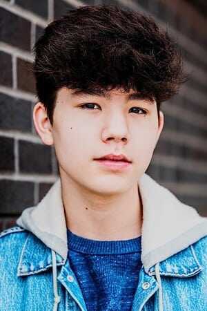 Logan Kim