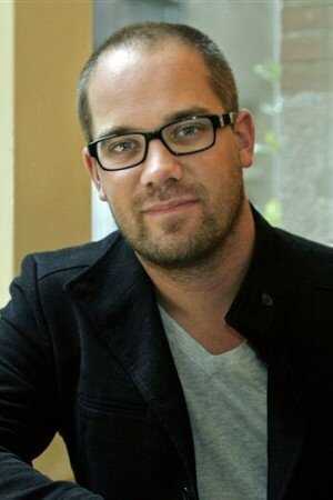Lourens Blok