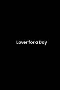 فیلم Lover for a Day 2017