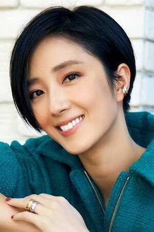 Lun-Mei Gwei