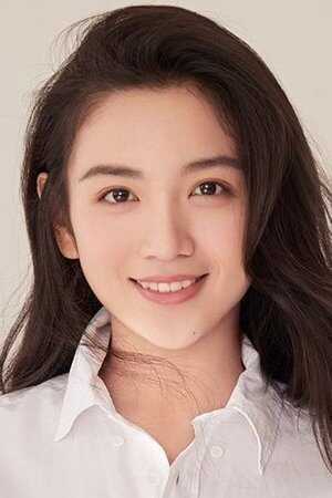 Luwa Dai