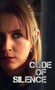 سریال Code of Silence