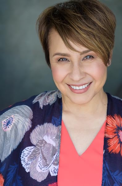 Carol Saragusa