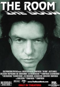 فیلم The Room 2003