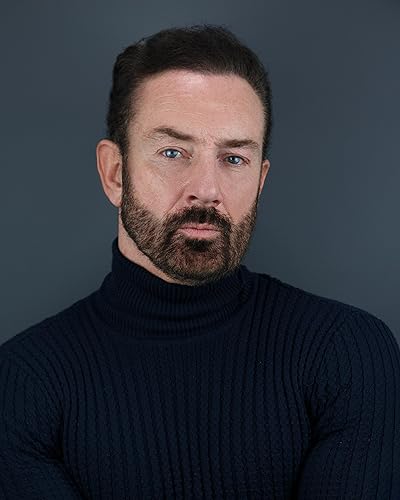 Bryan Larkin