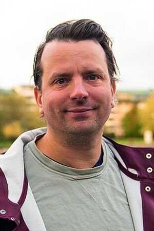 Måns Nathanaelson
