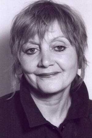 Manuela Gourary