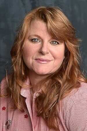 Marilyn Shaw