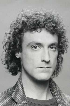 Mark Blankfield