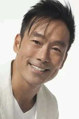Mark Ho-nam Cheng