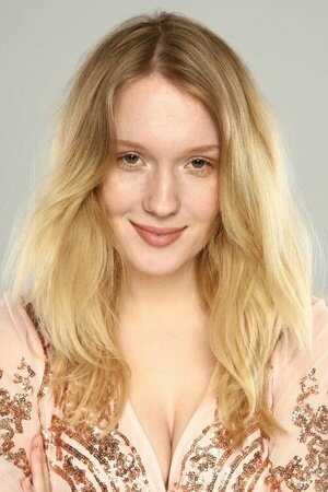 Marta Bryla