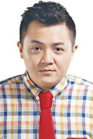 Meng-Chieh Kao