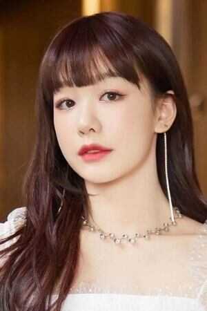 Mengjie Xu