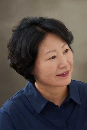 Mi-seon Hwang
