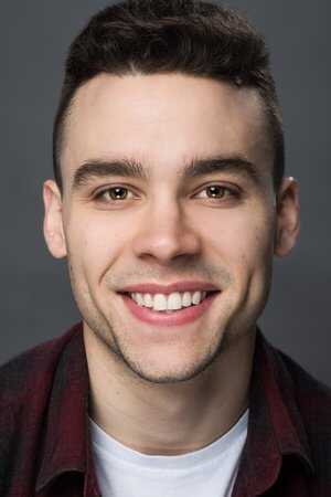 James Thomas