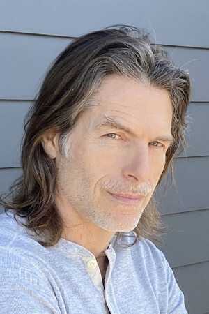 Michel Franco