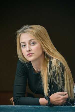 Milica Filic
