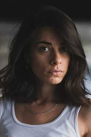 Milica Gojkovic