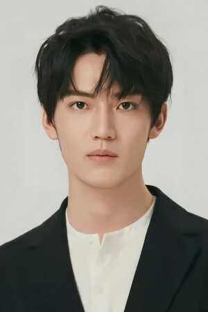 MinXin Zhu