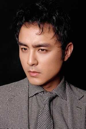 Ming-Dow