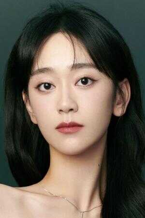 Mingjing Wu