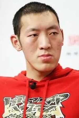 Mingming Sun