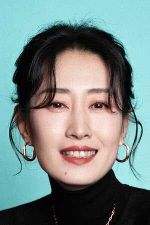 Mintao Liu