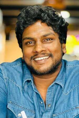 Mithun Bose