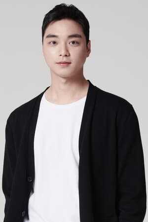 Mo-Beom Kim