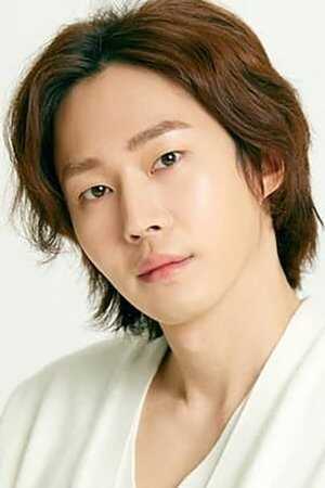 Mu Jin-sung